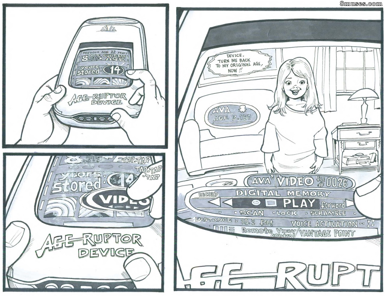 Issue 1 37