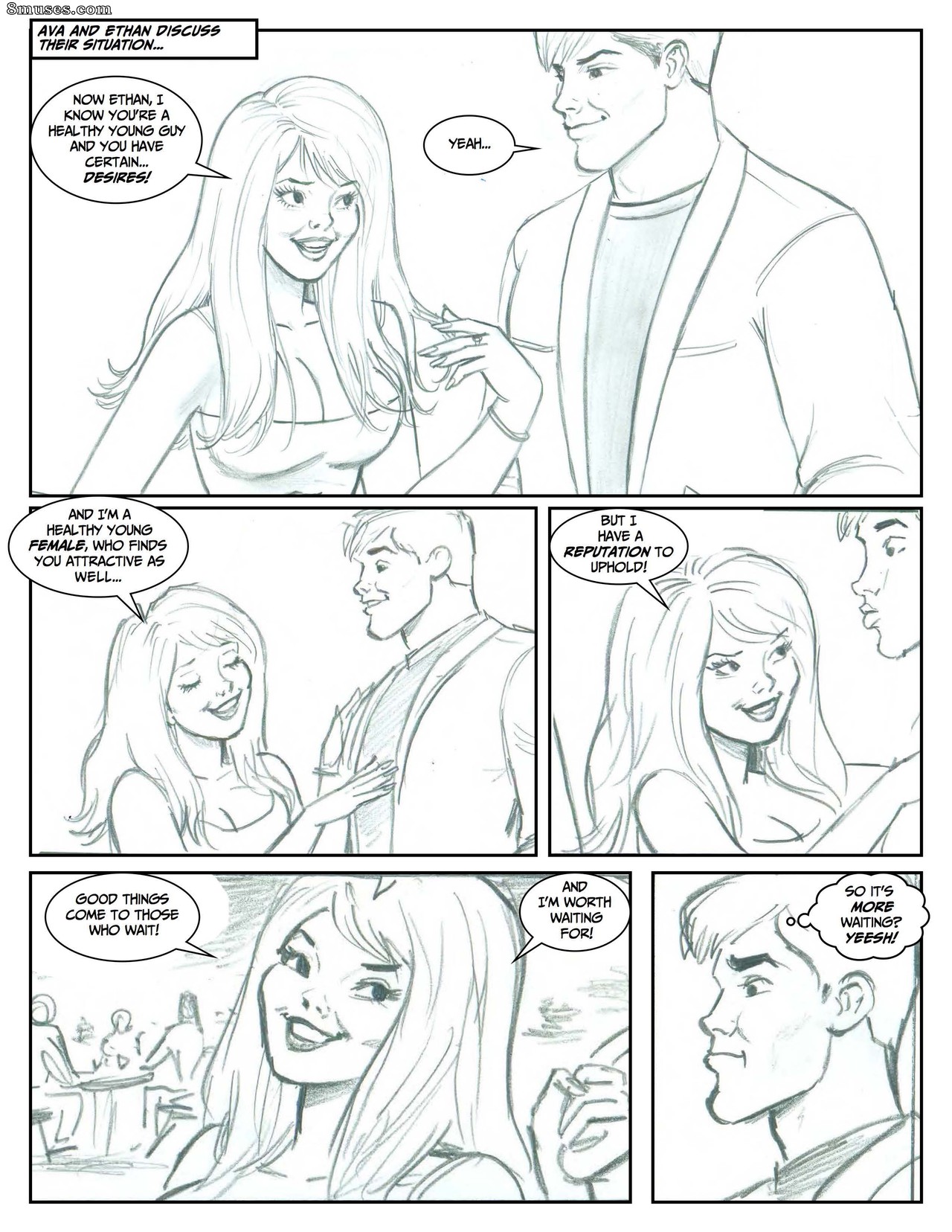 Issue 1 4