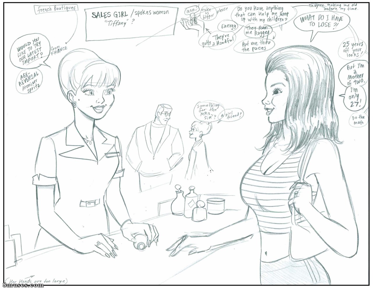 Issue 1 40