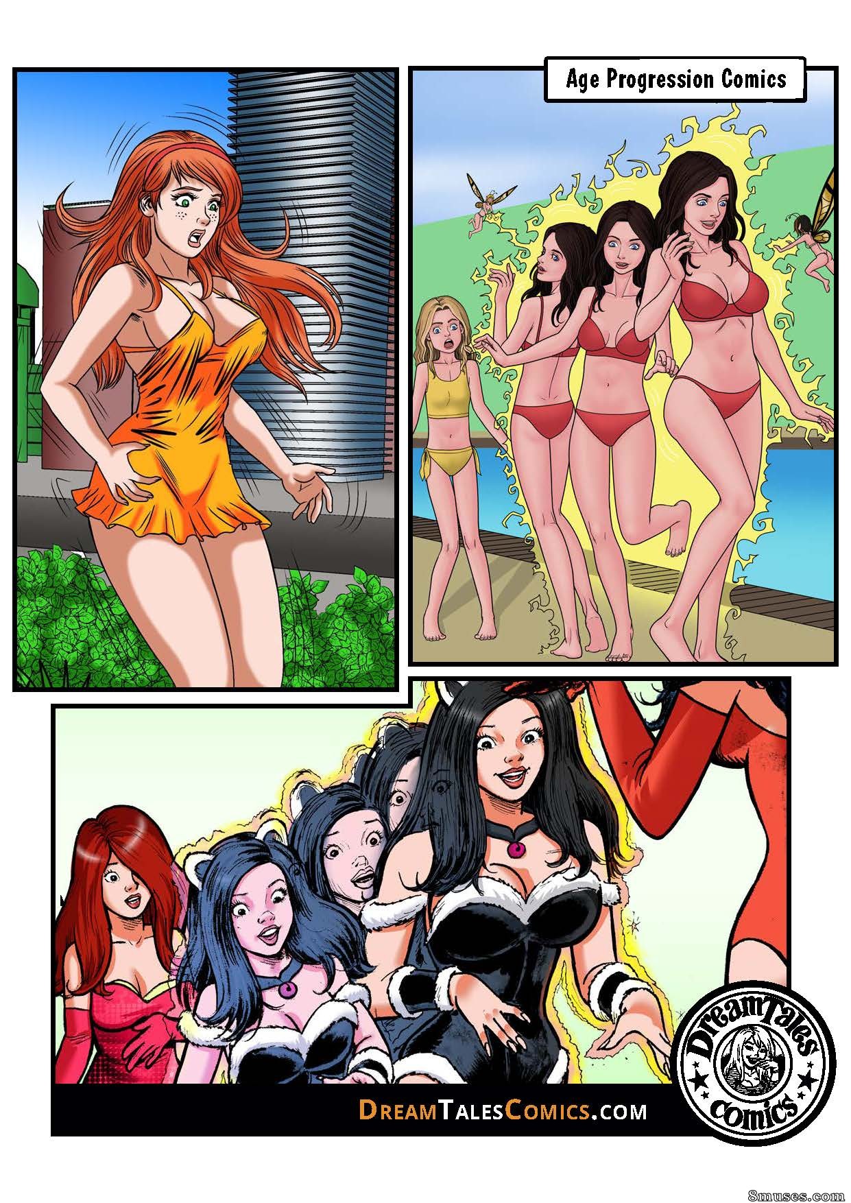 Issue 1 41