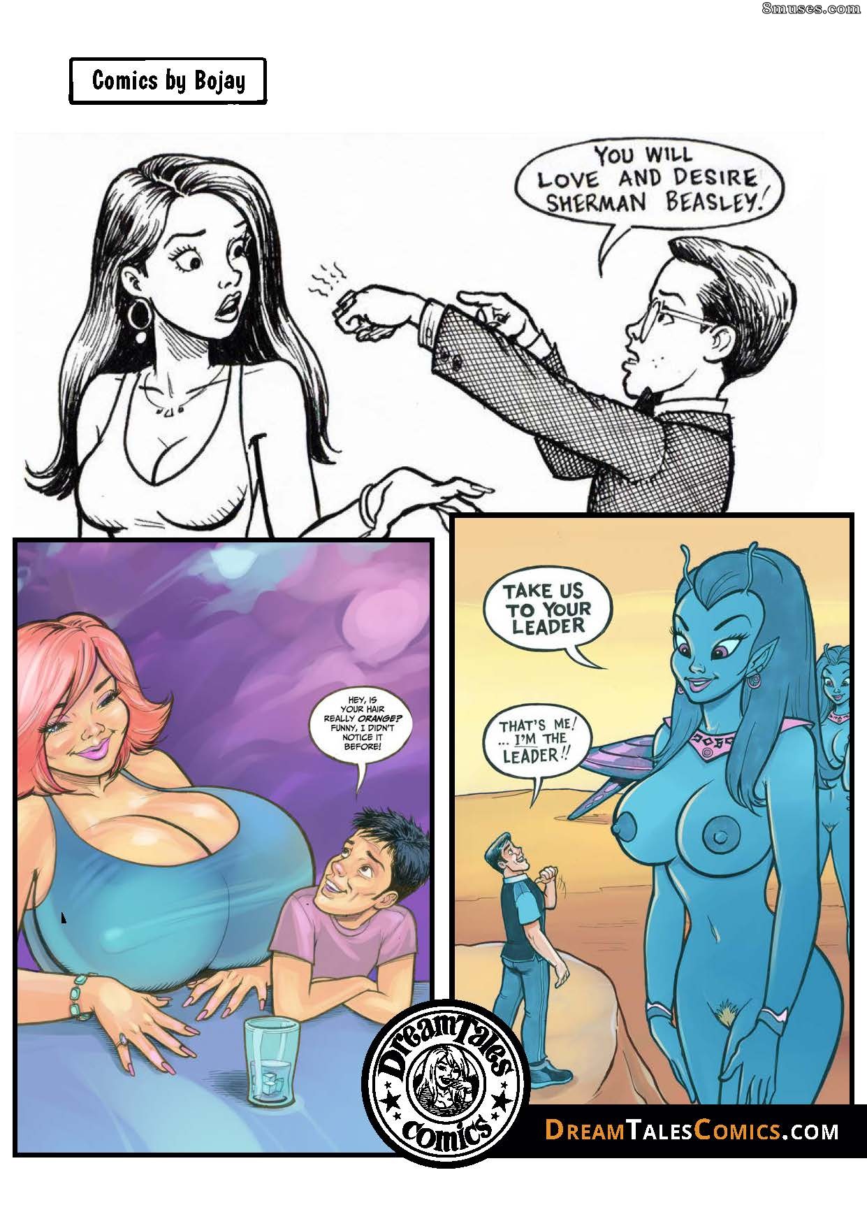 Issue 1 43