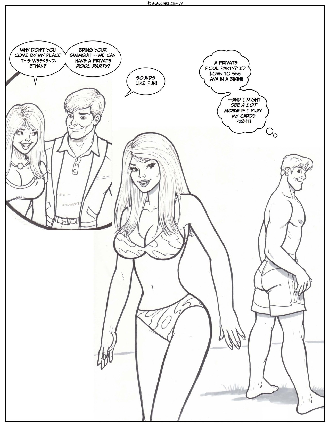 Issue 1 5