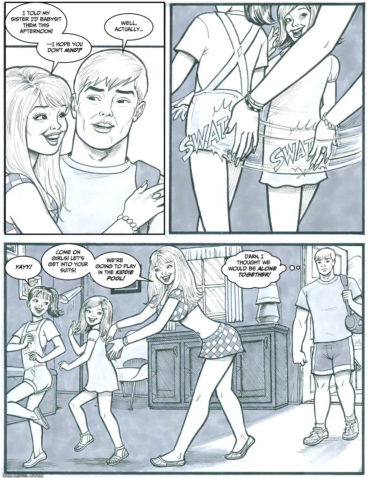Issue 1 7