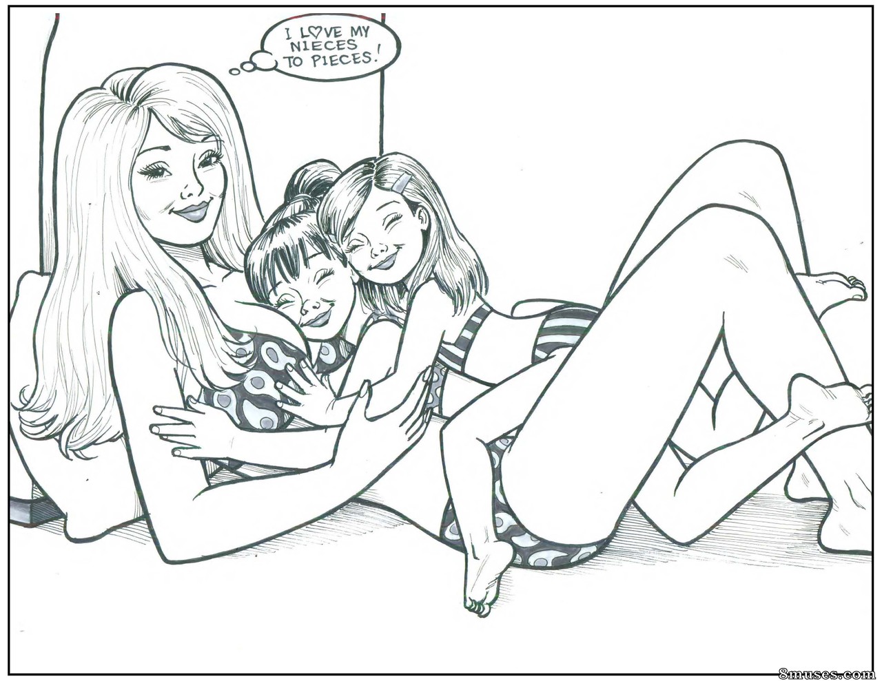 Issue 1 8