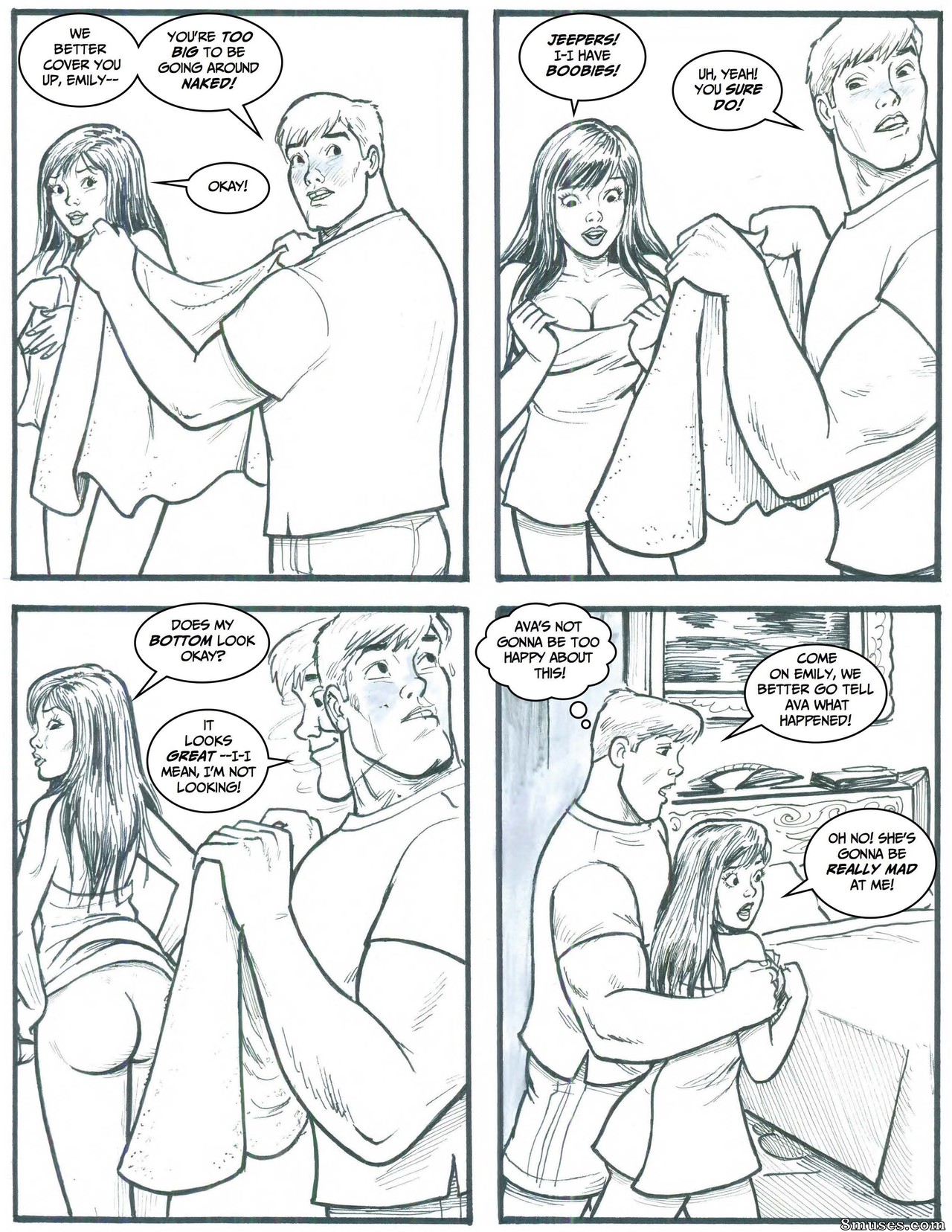 Issue 2 10