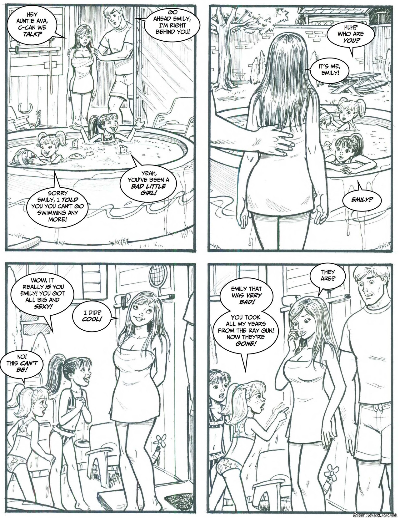 Issue 2 11