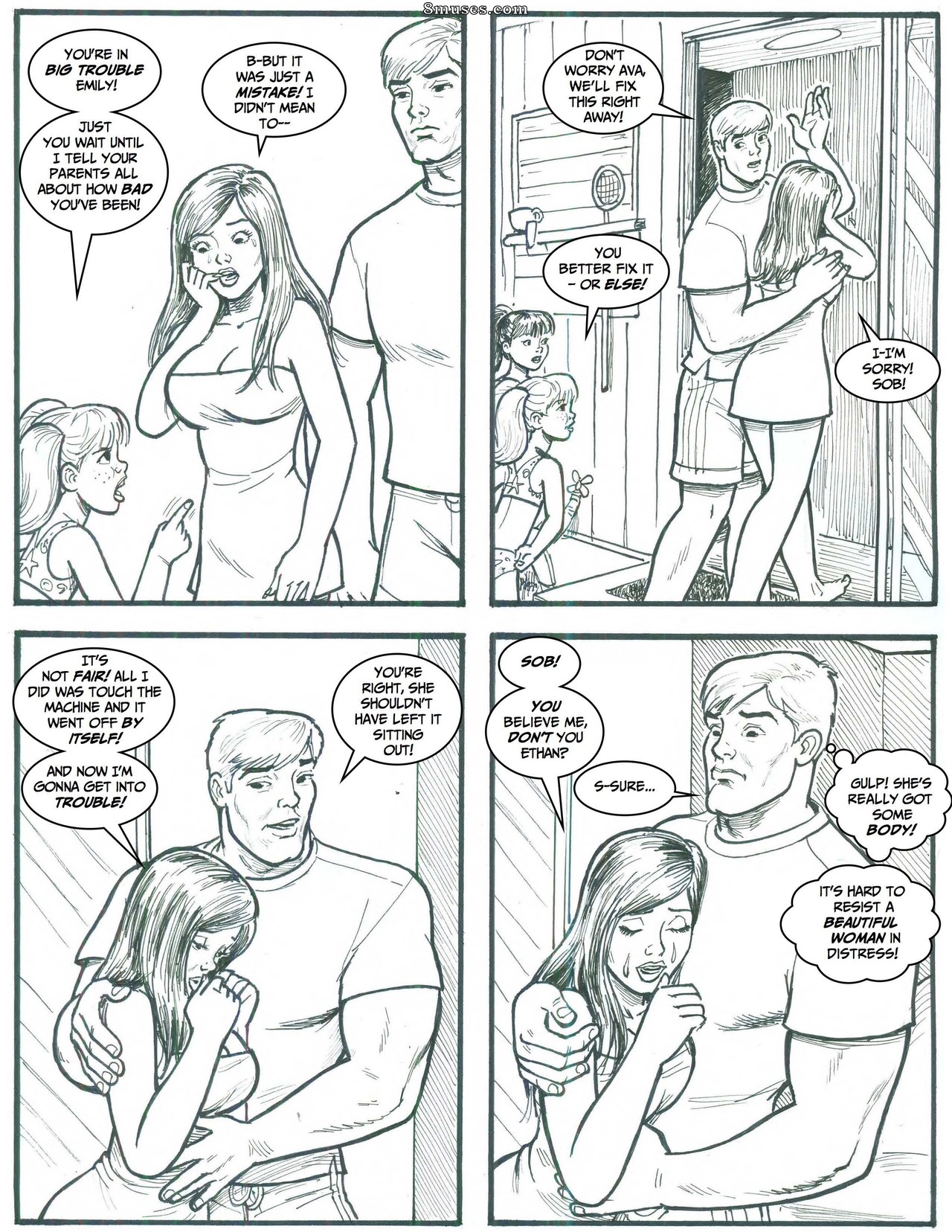 Issue 2 12