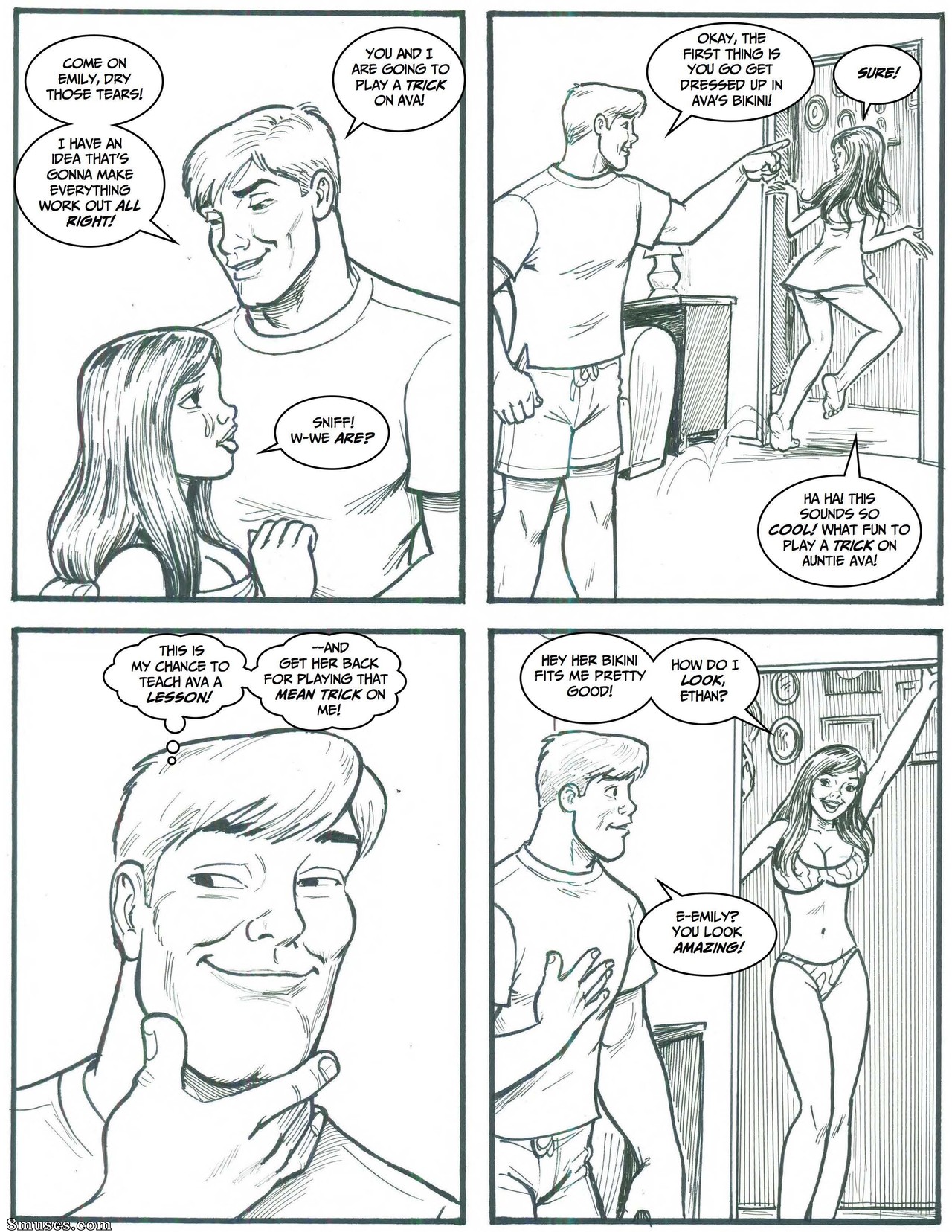 Issue 2 13