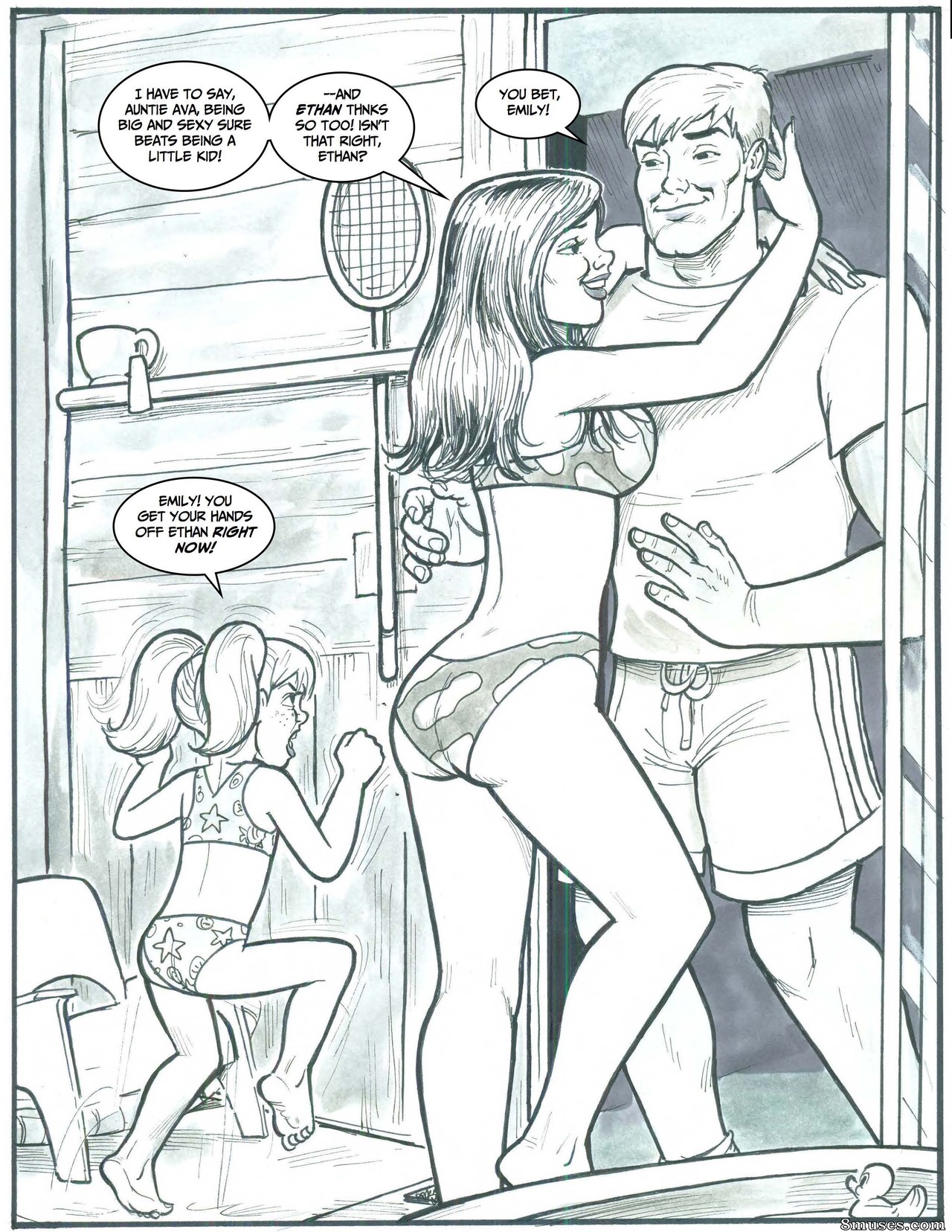 Issue 2 15