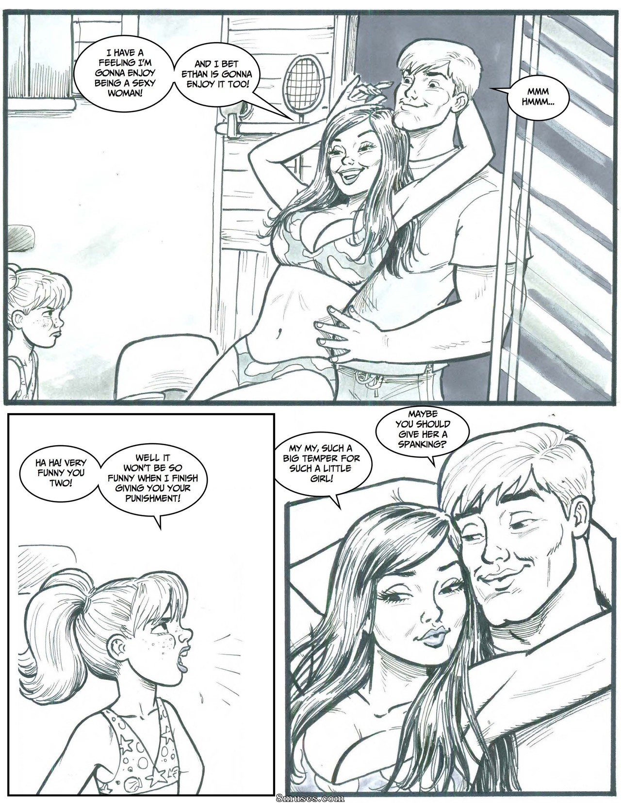 Issue 2 17
