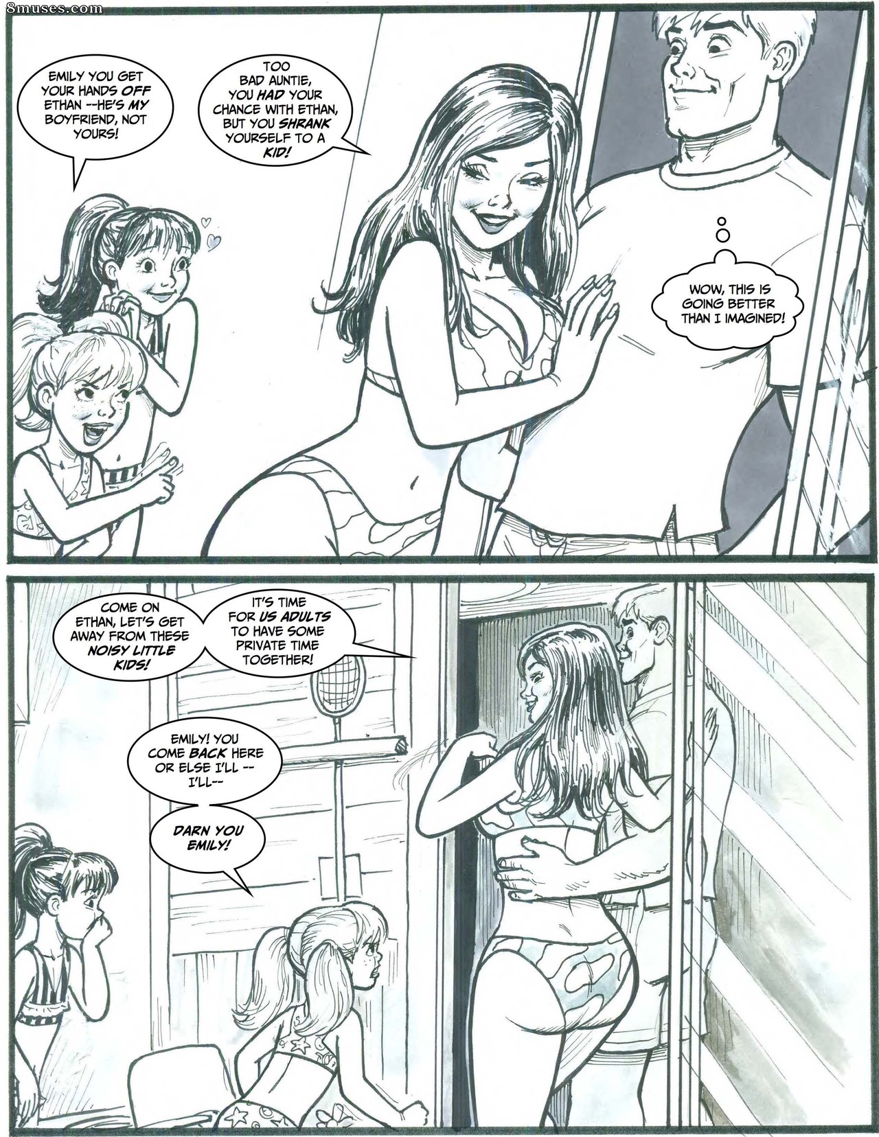 Issue 2 18