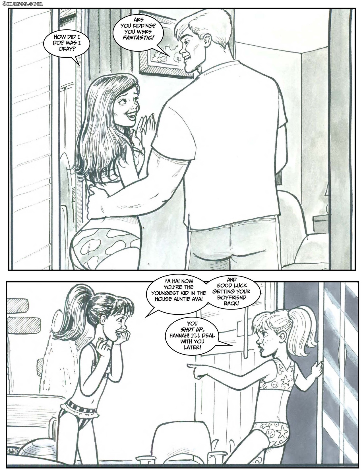 Issue 2 19