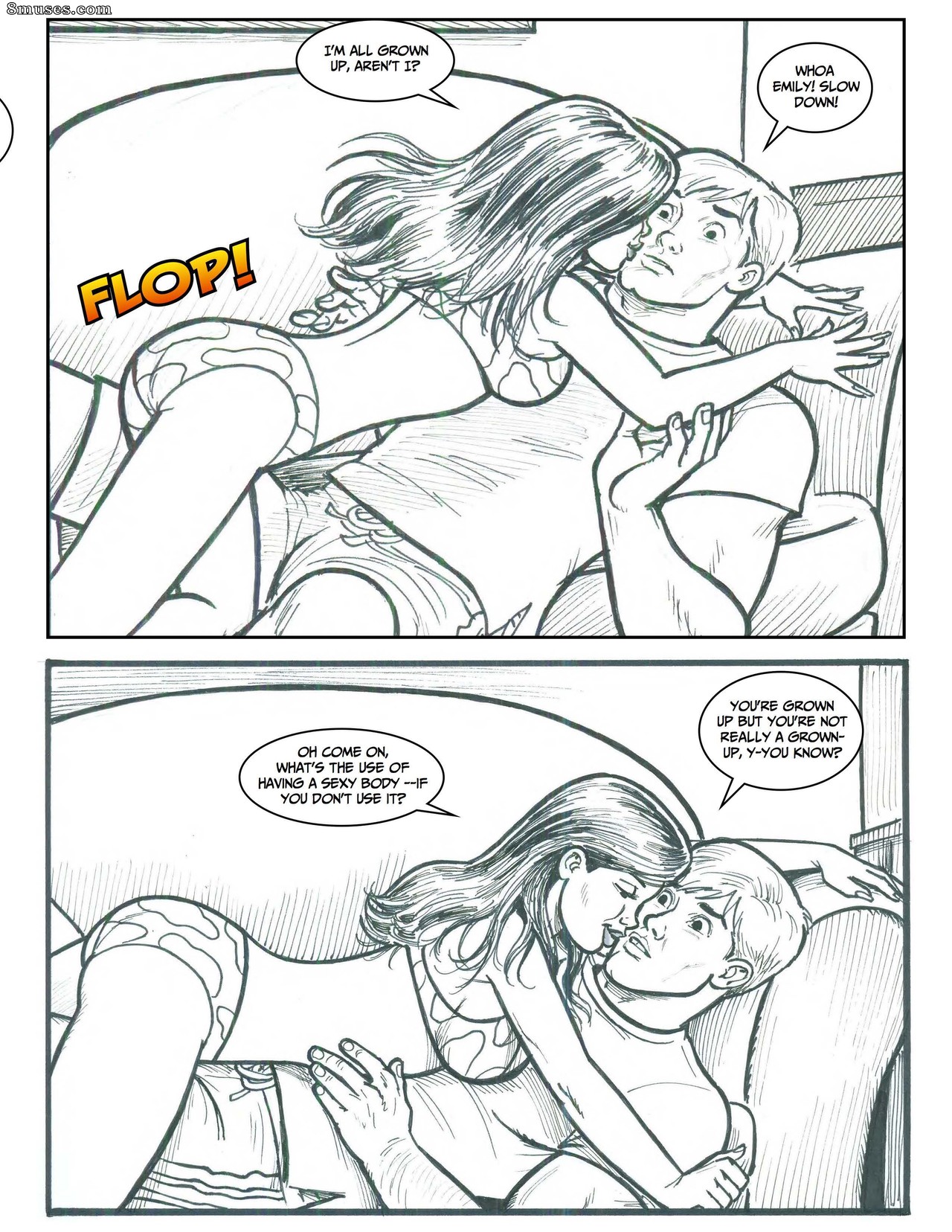 Issue 2 21