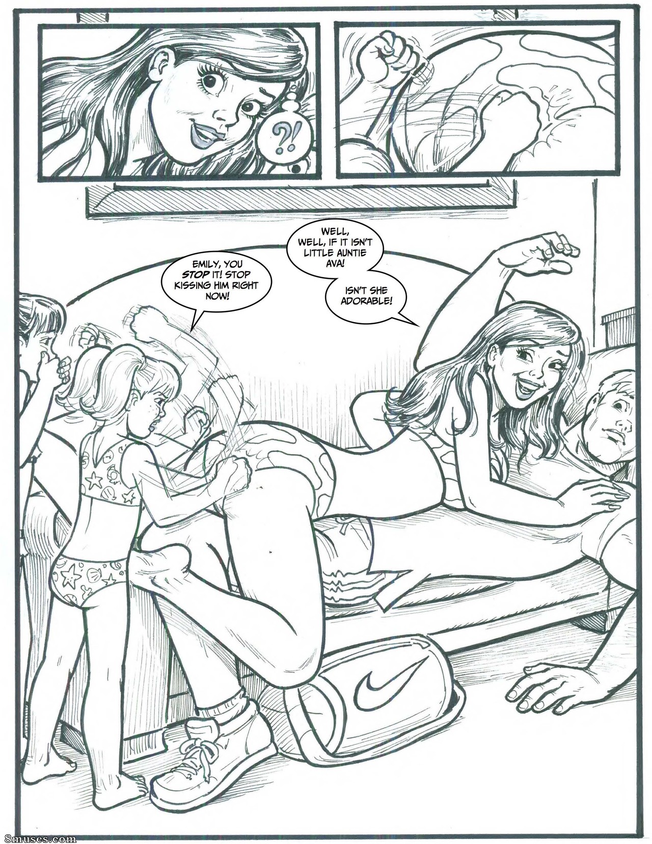 Issue 2 23