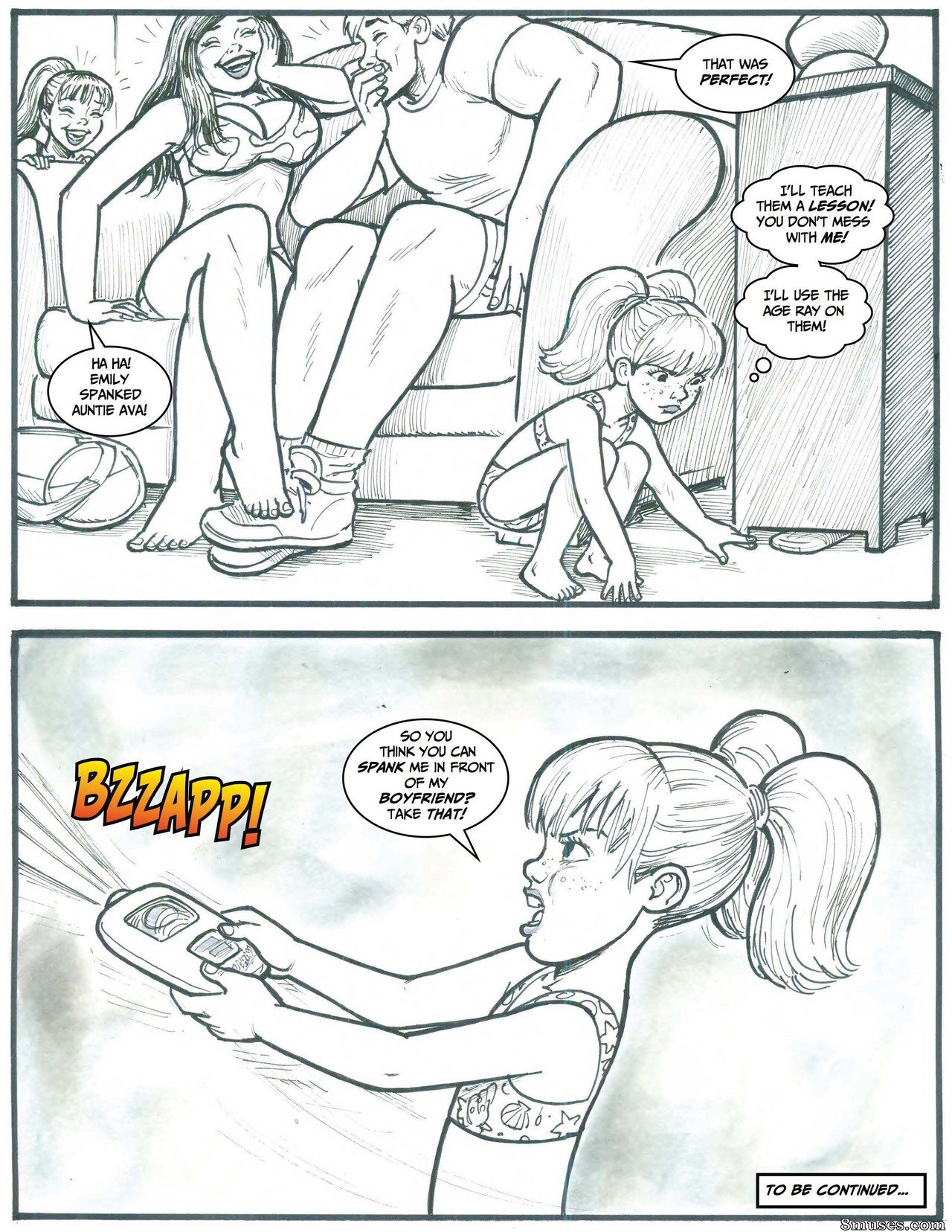 Issue 2 27