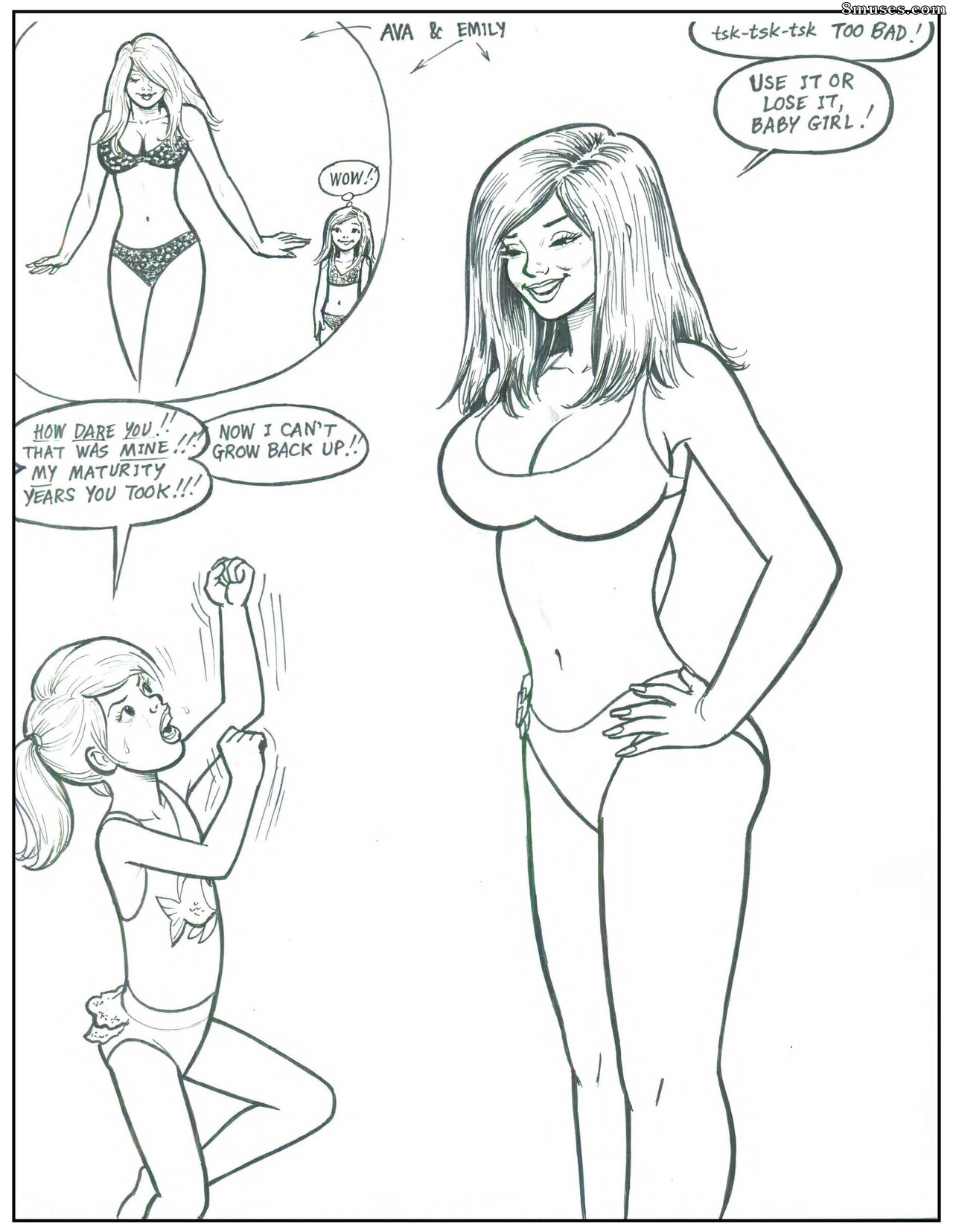 Issue 2 28