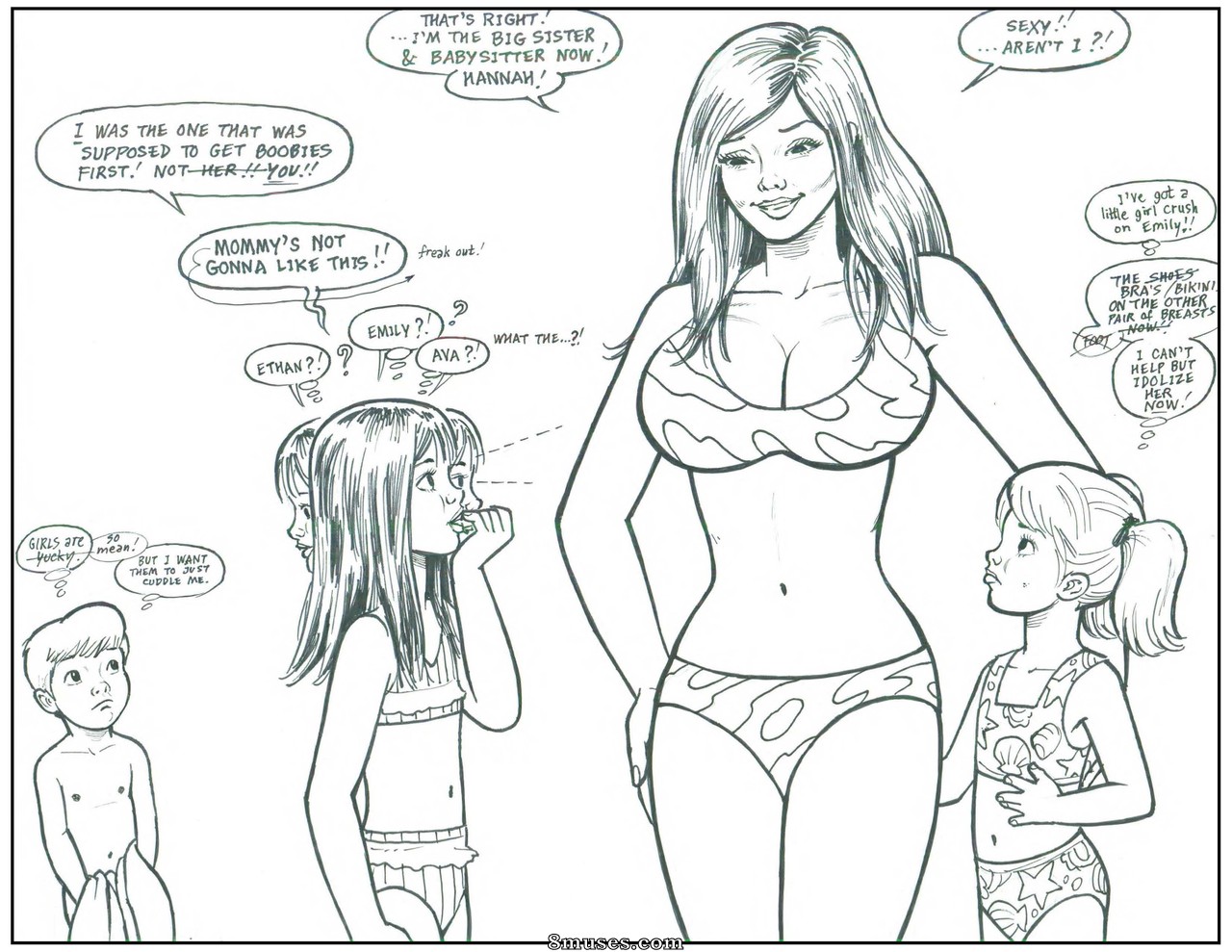 Issue 2 29