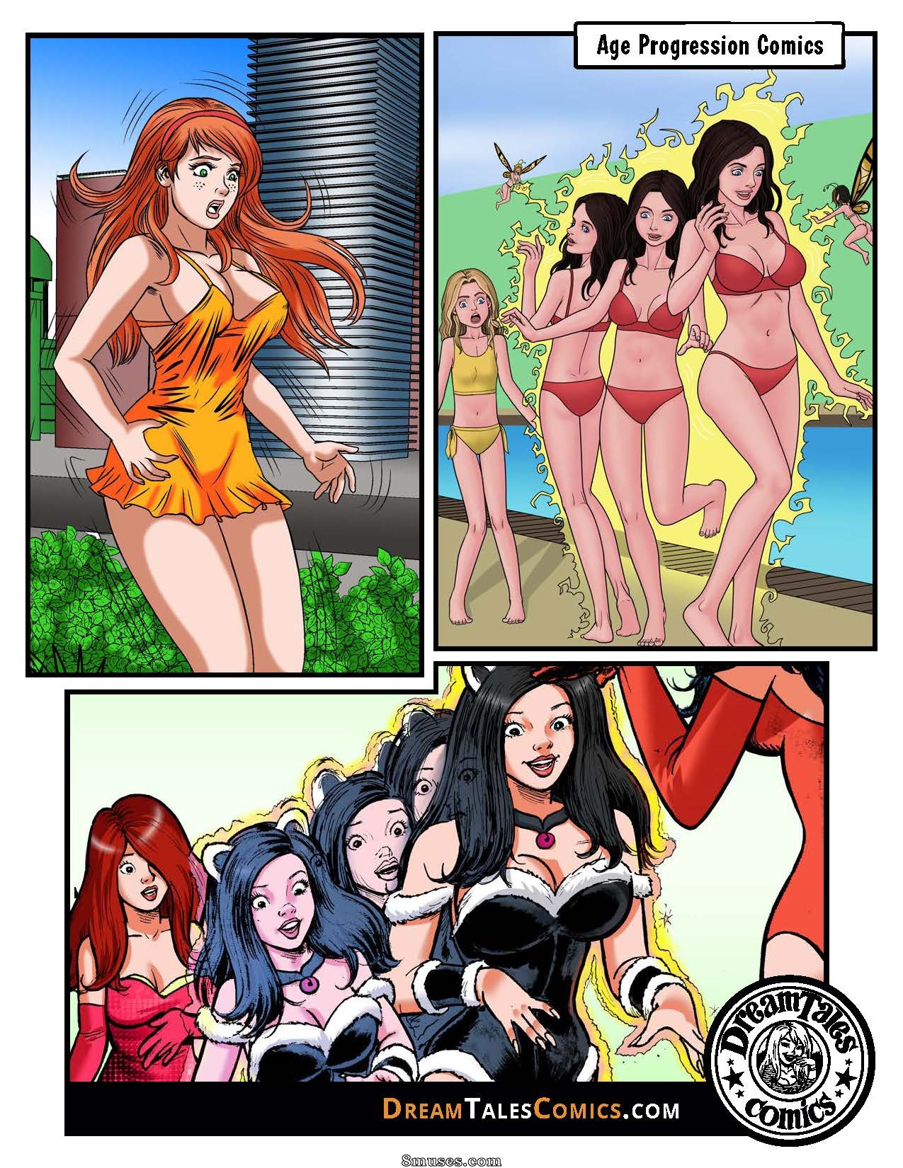 Issue 2 30