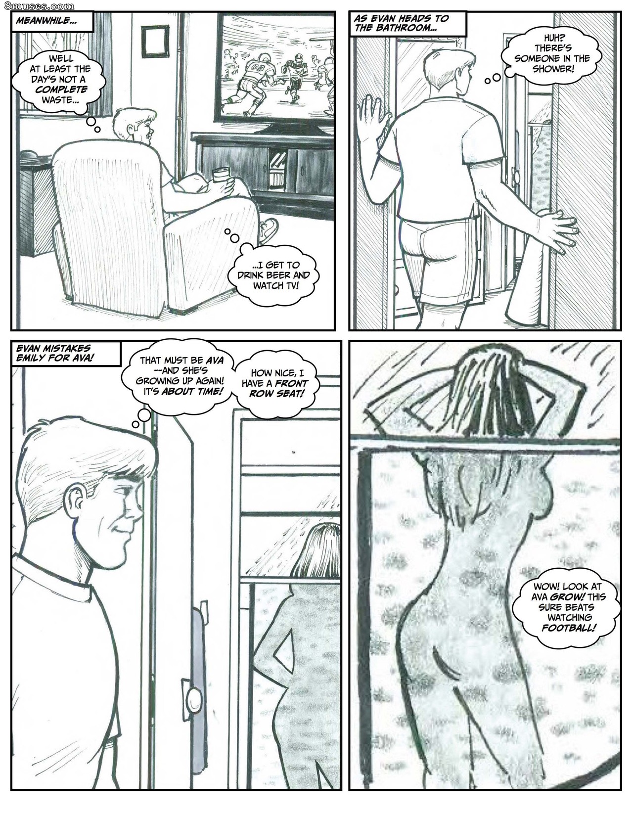 Issue 2 7