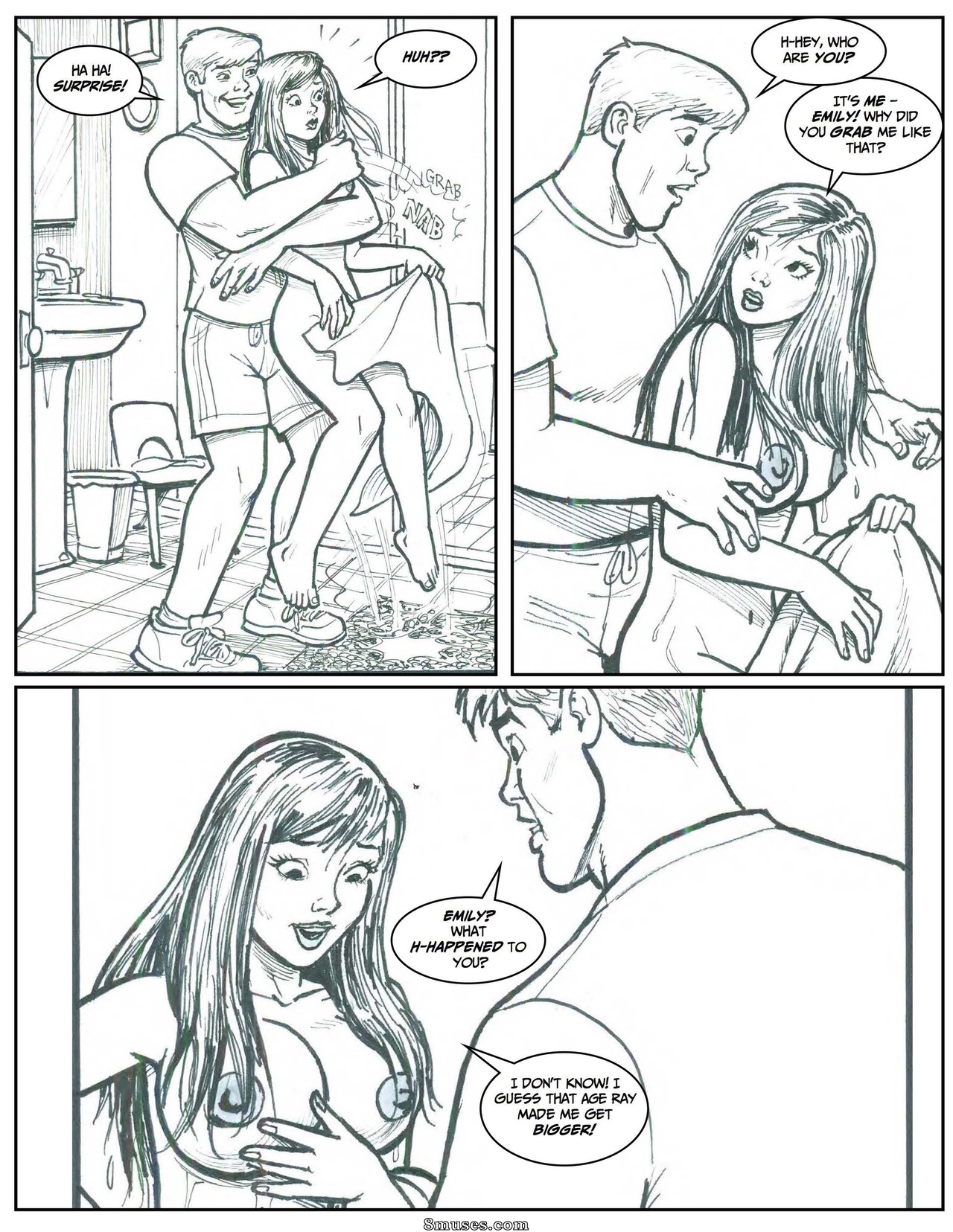 Issue 2 9