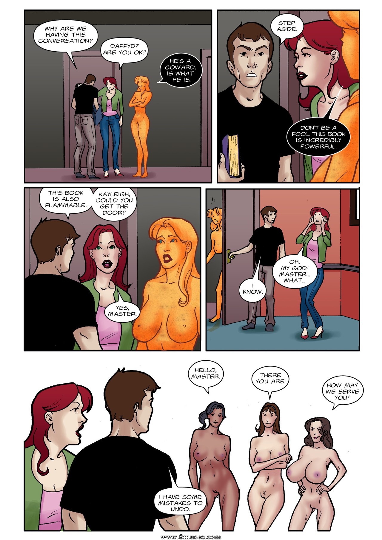 Issue 12 10