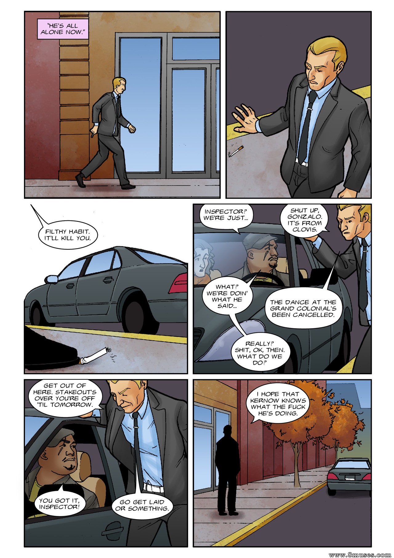 Issue 12 12