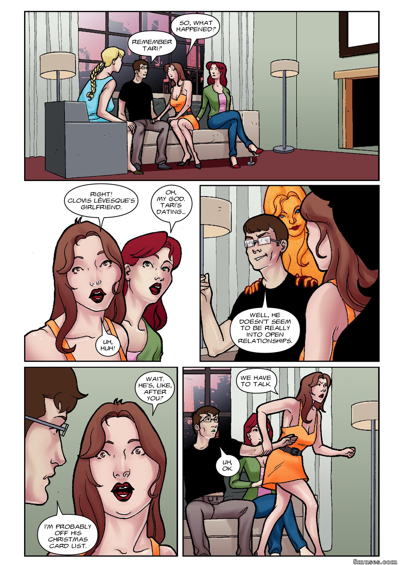 Issue 12 2
