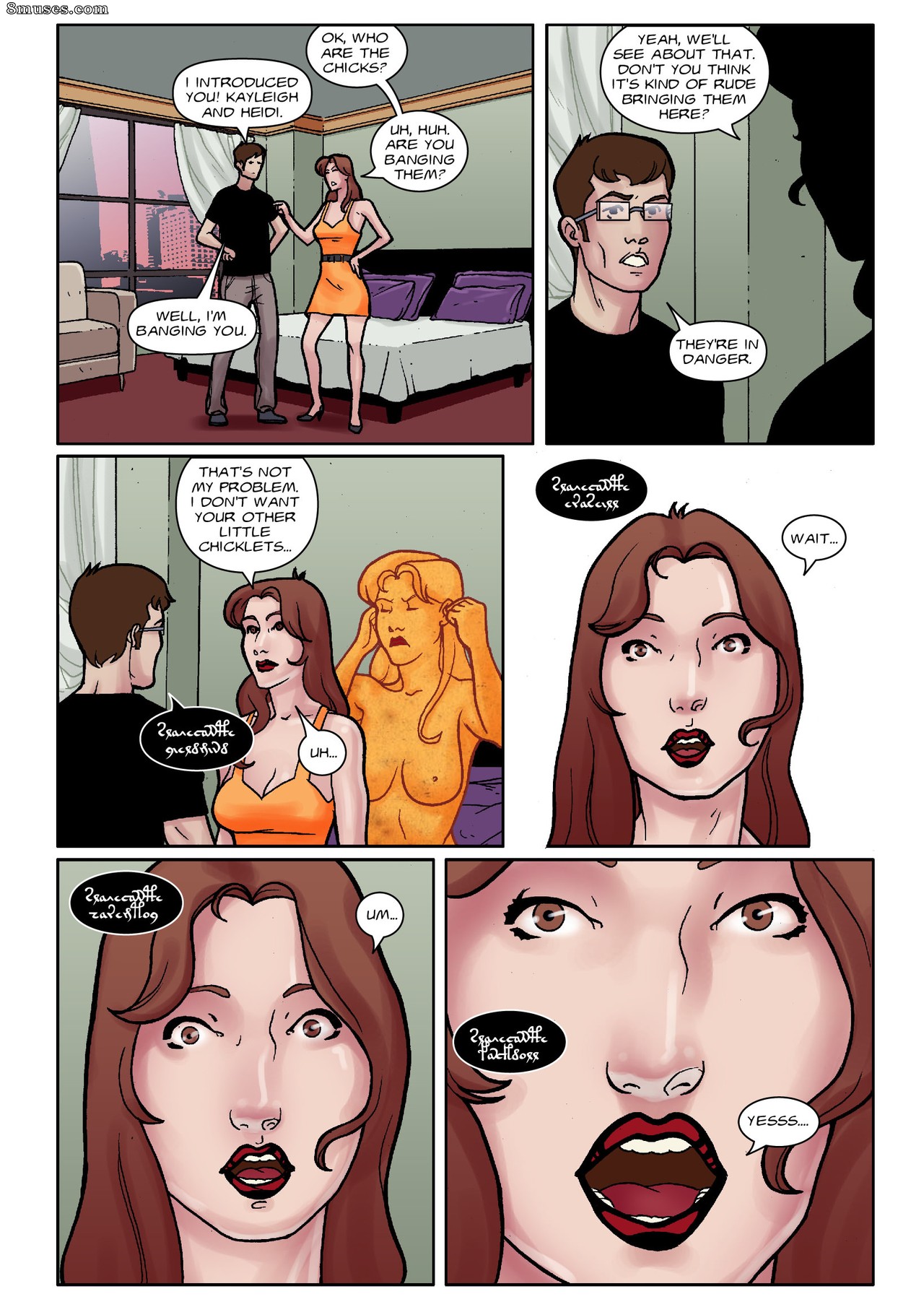 Issue 12 3
