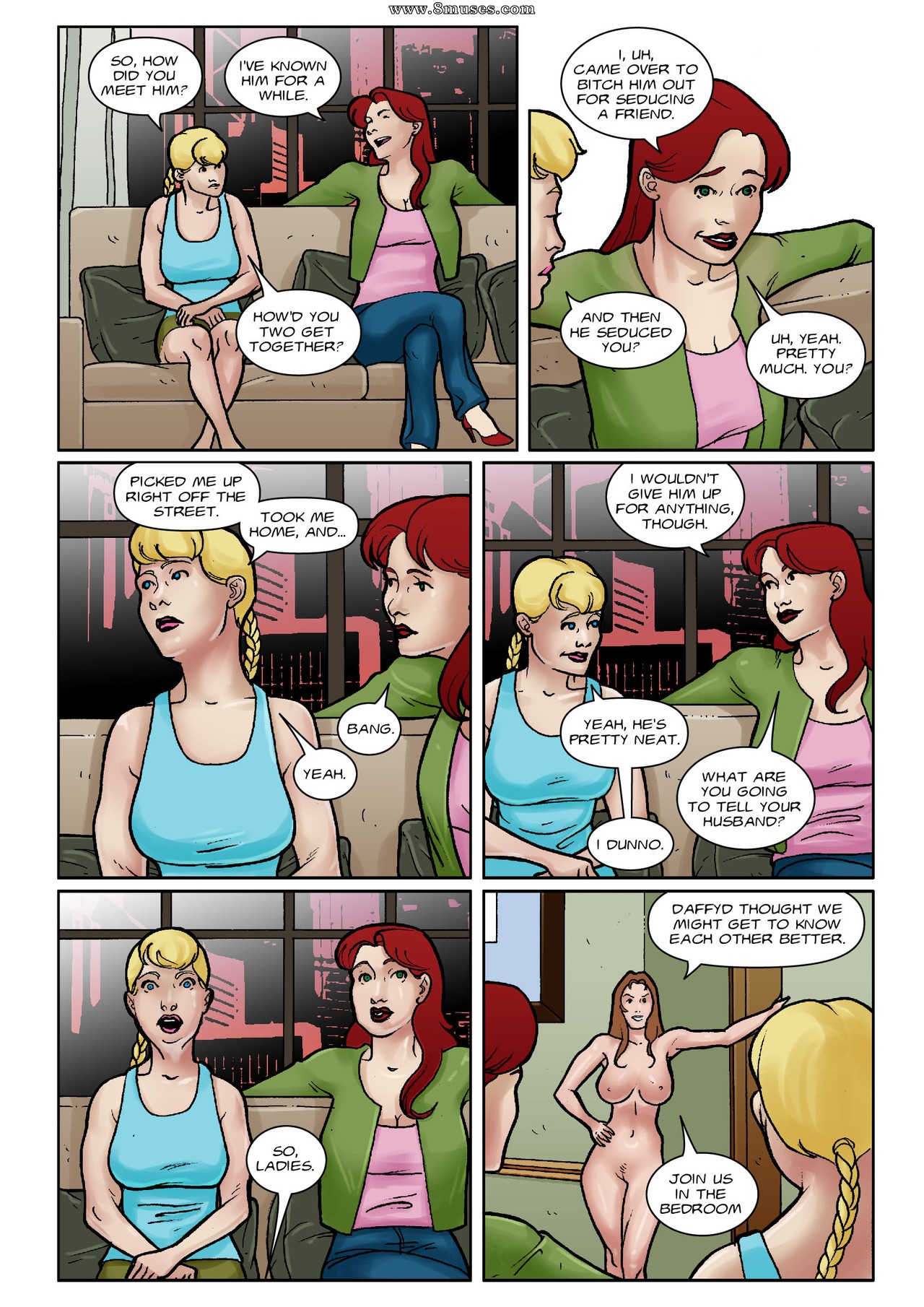 Issue 12 4