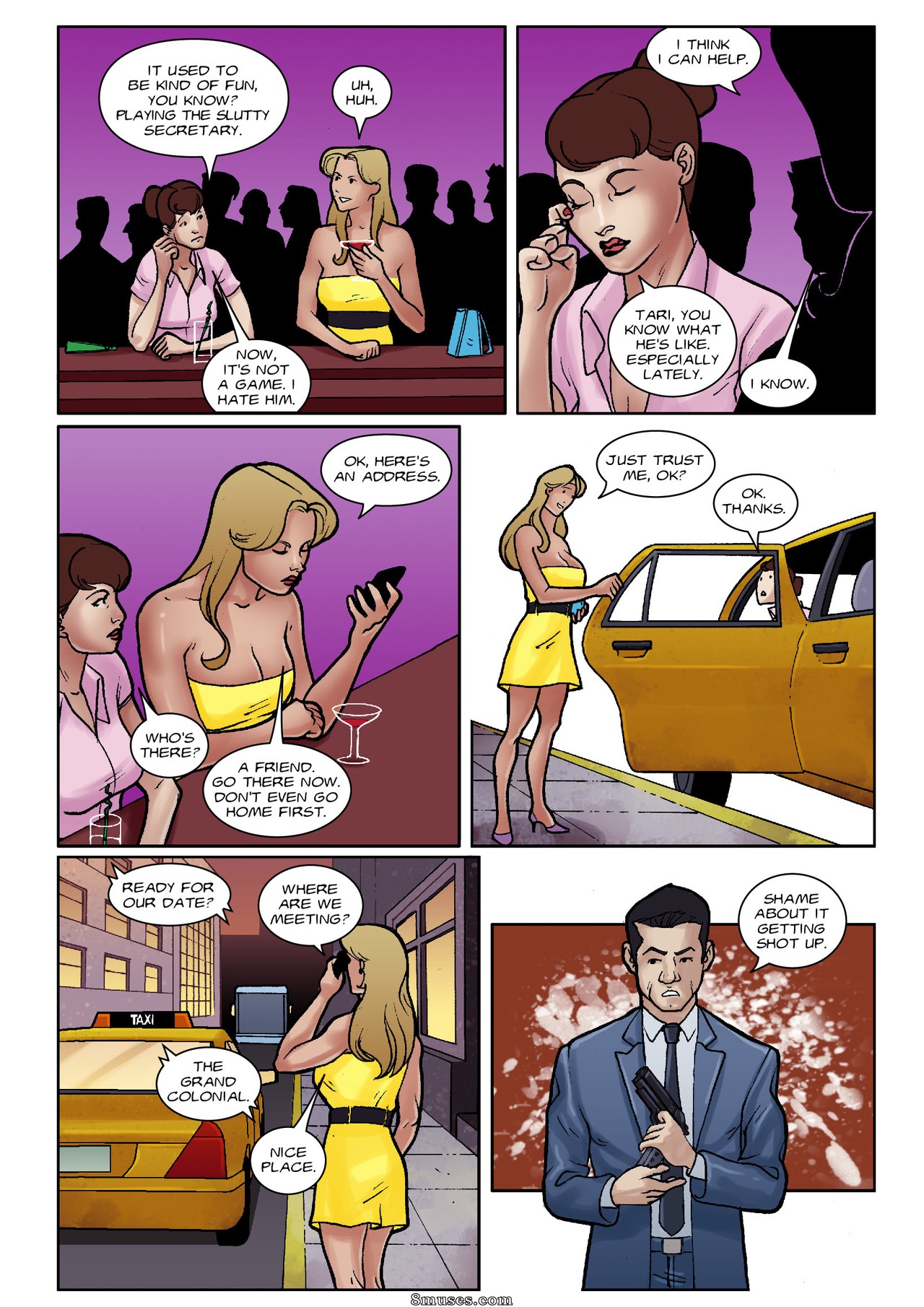 Issue 12 5