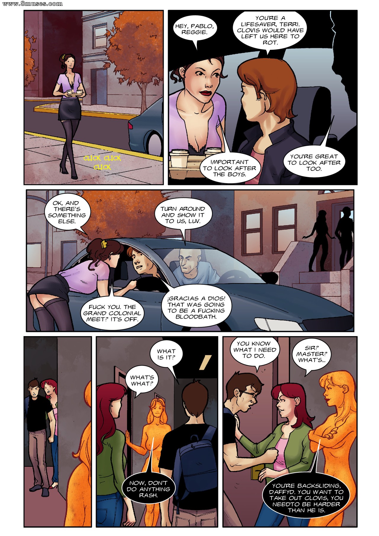 Issue 12 9
