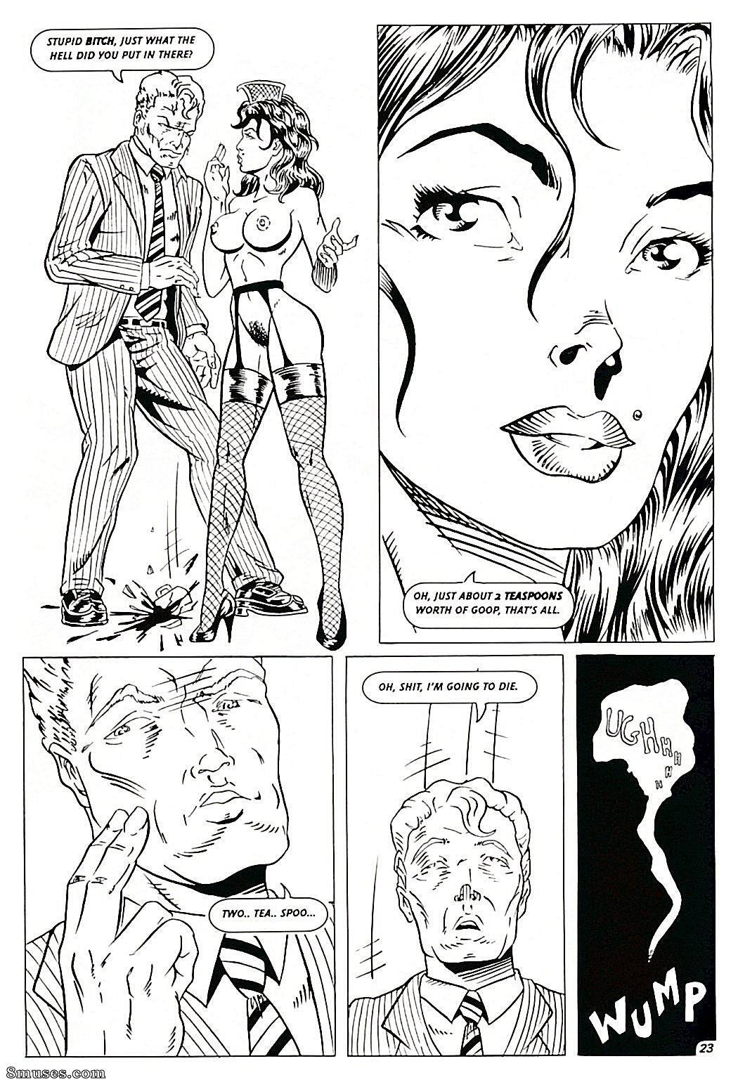 Issue 13 100