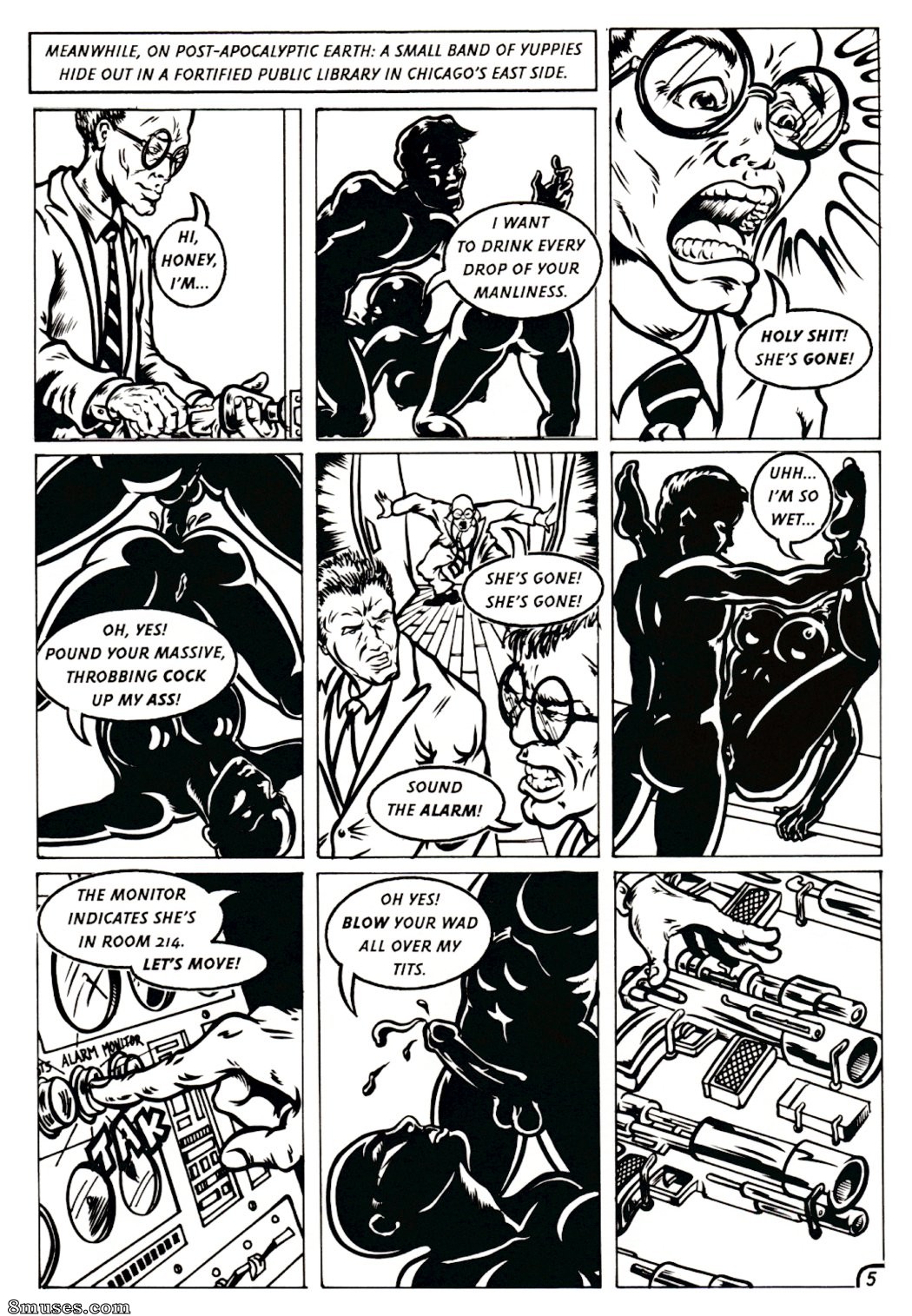 Issue 13 11