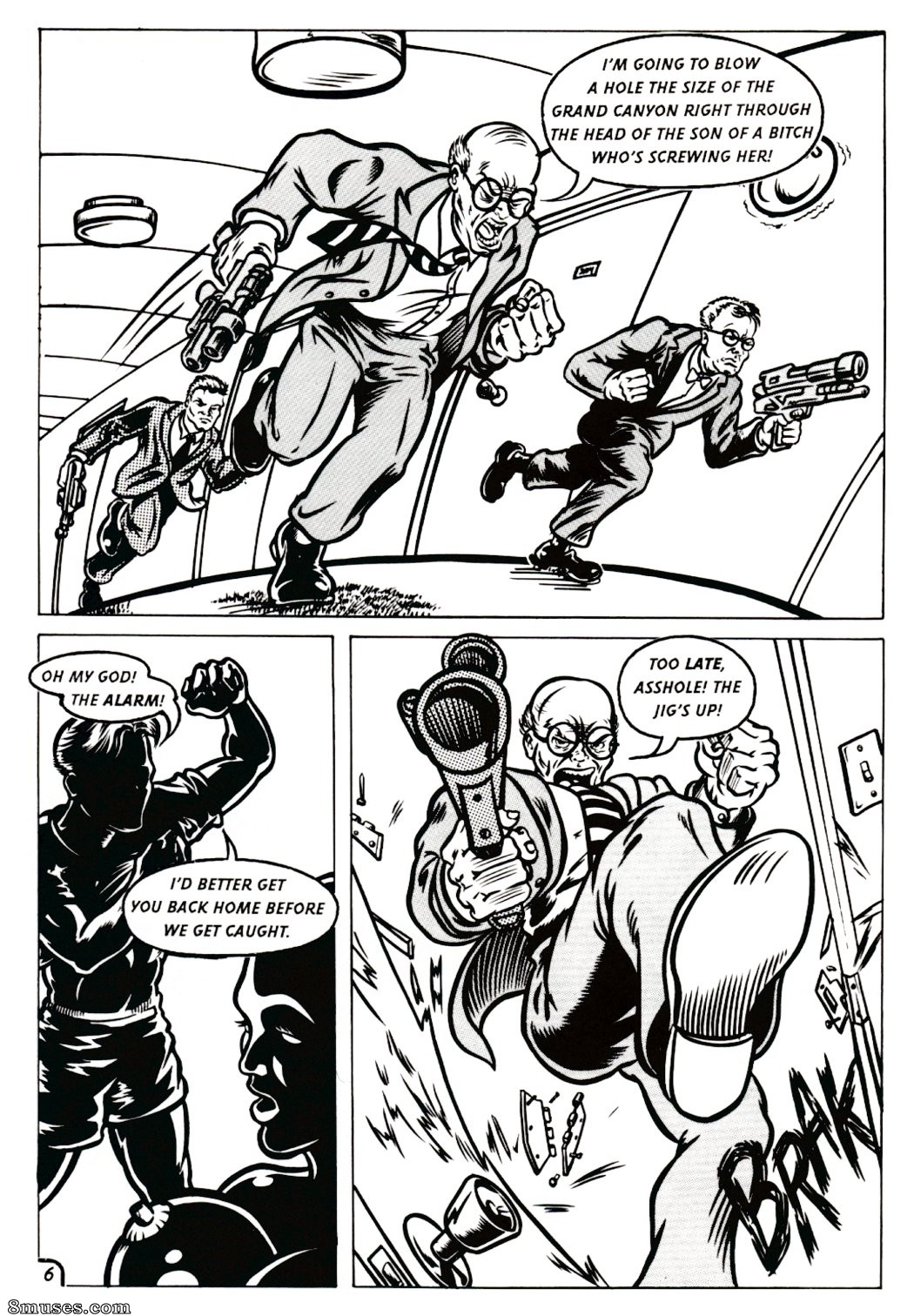 Issue 13 12