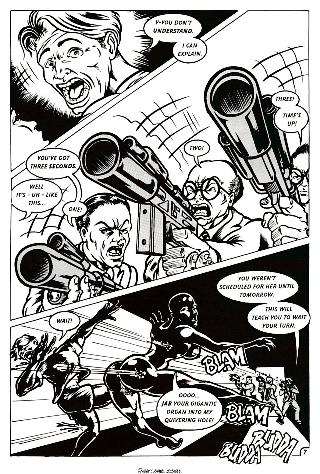 Issue 13 13
