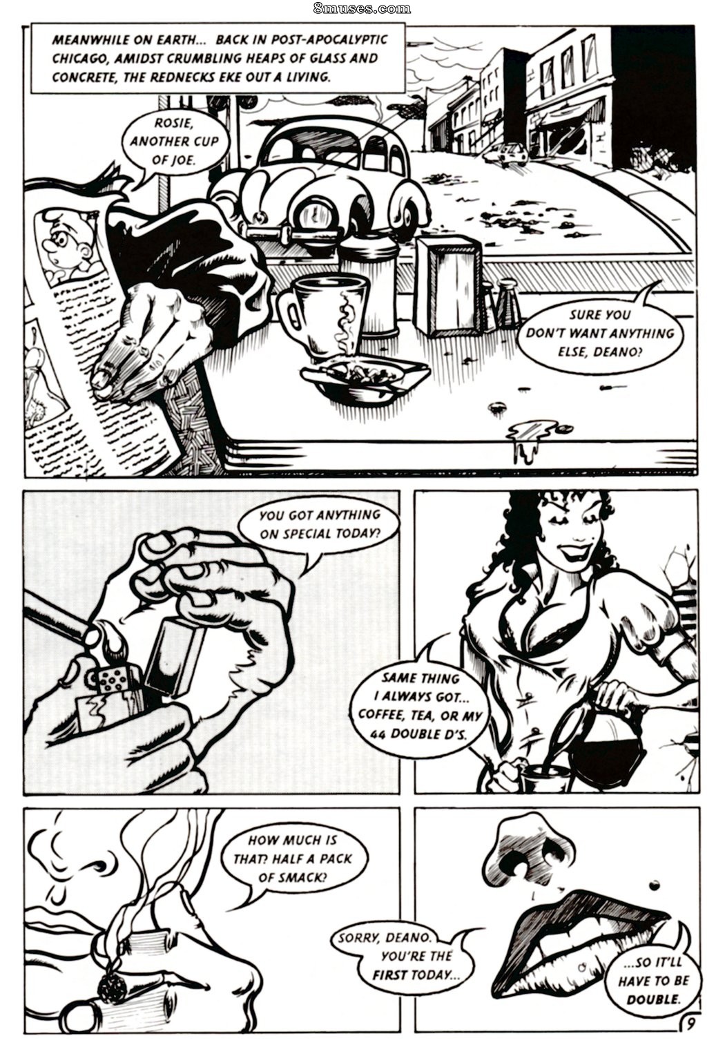 Issue 13 15