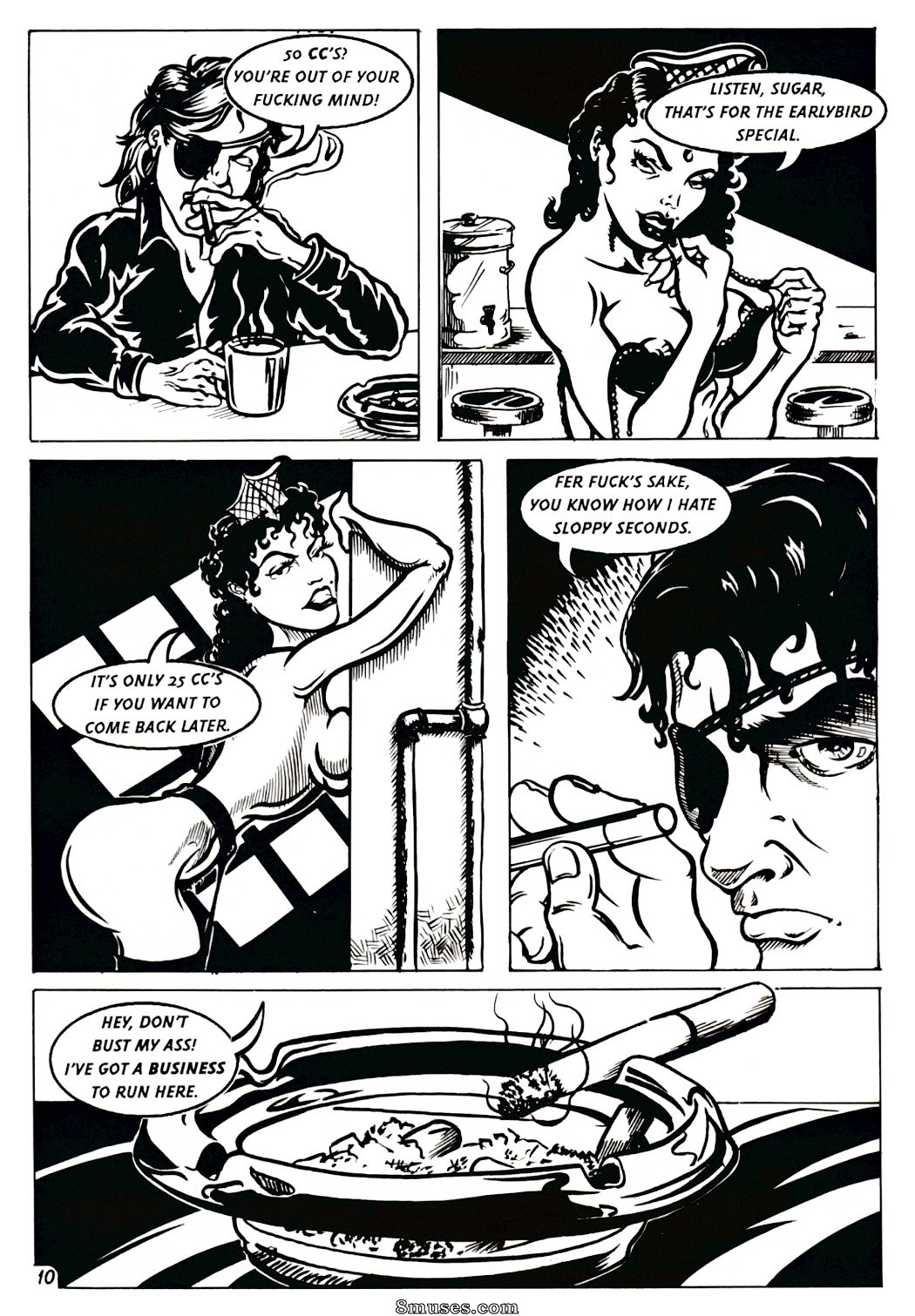 Issue 13 16