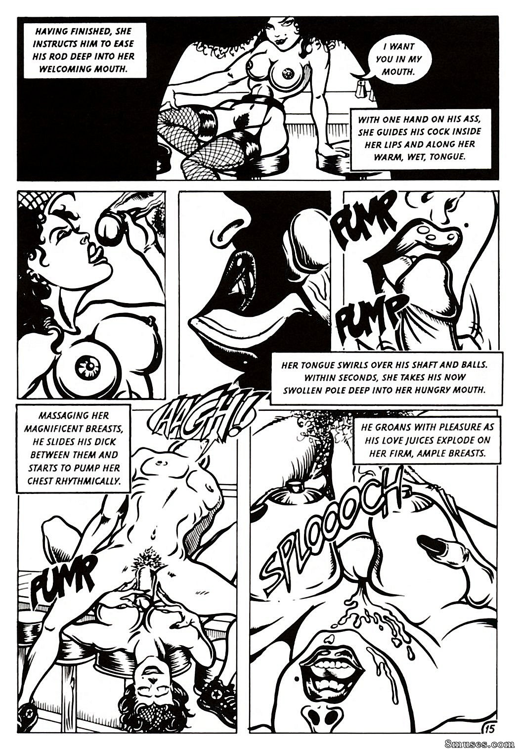 Issue 13 20