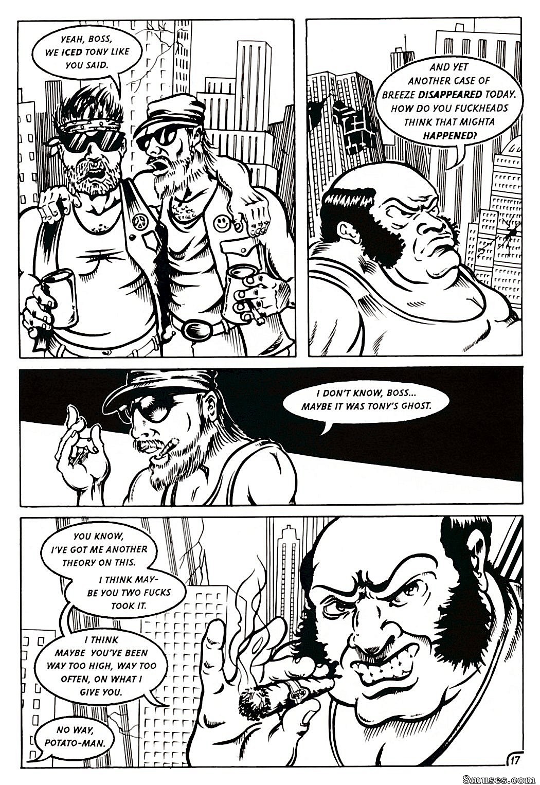 Issue 13 22