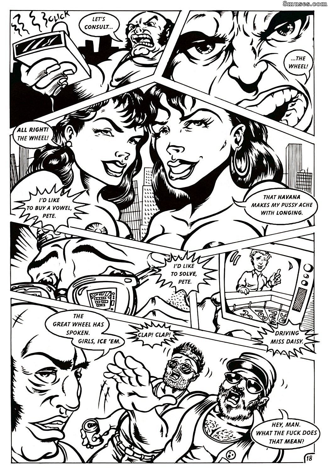 Issue 13 23