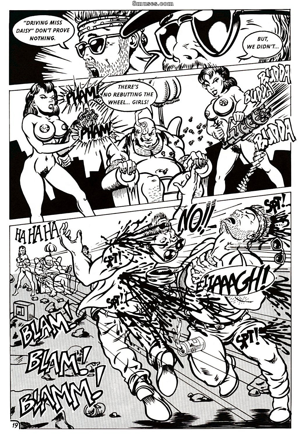 Issue 13 24