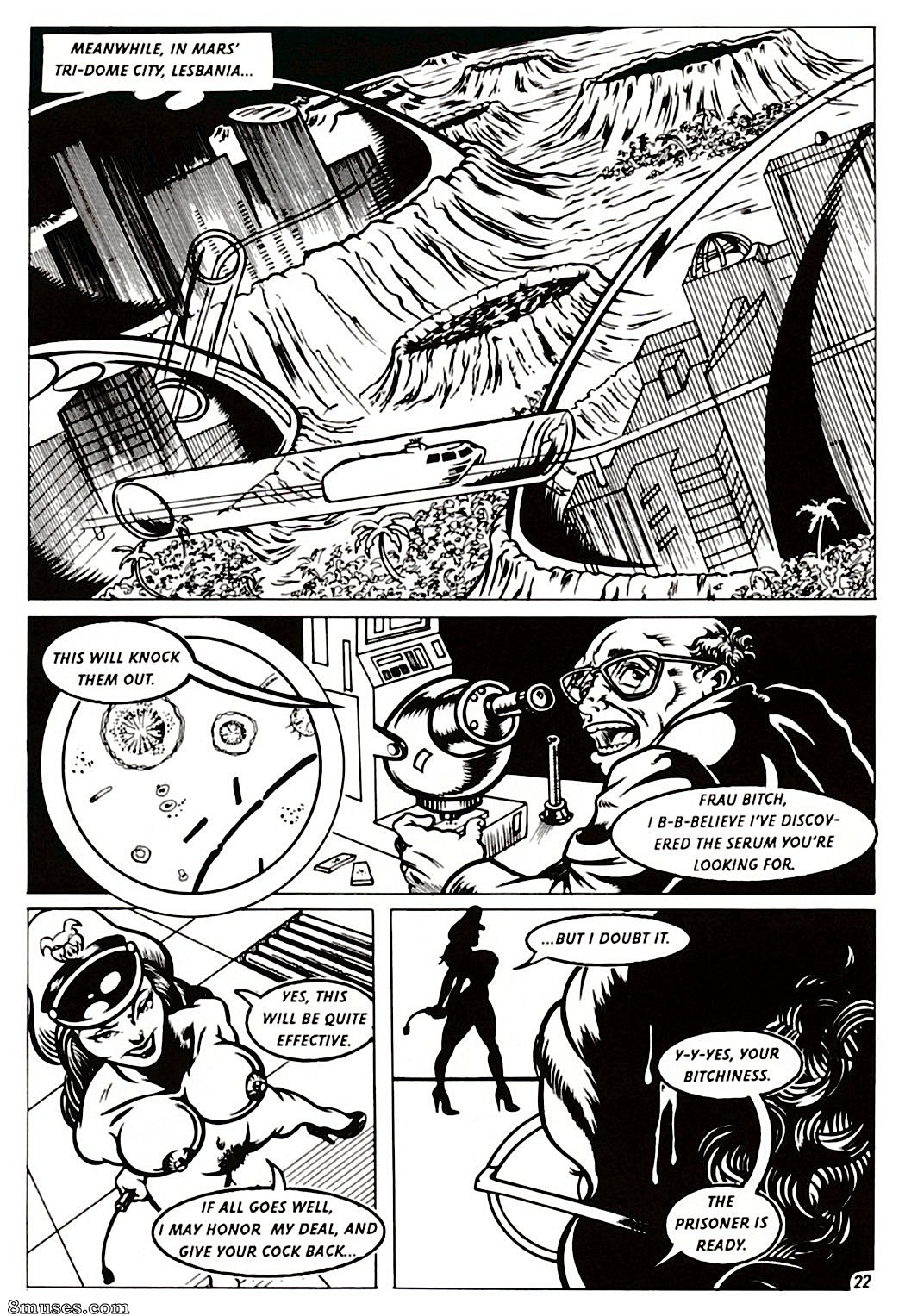 Issue 13 27