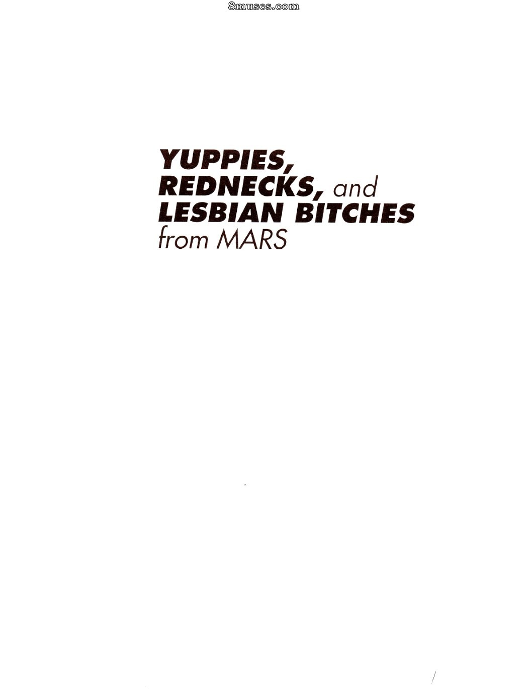 Issue 13 3