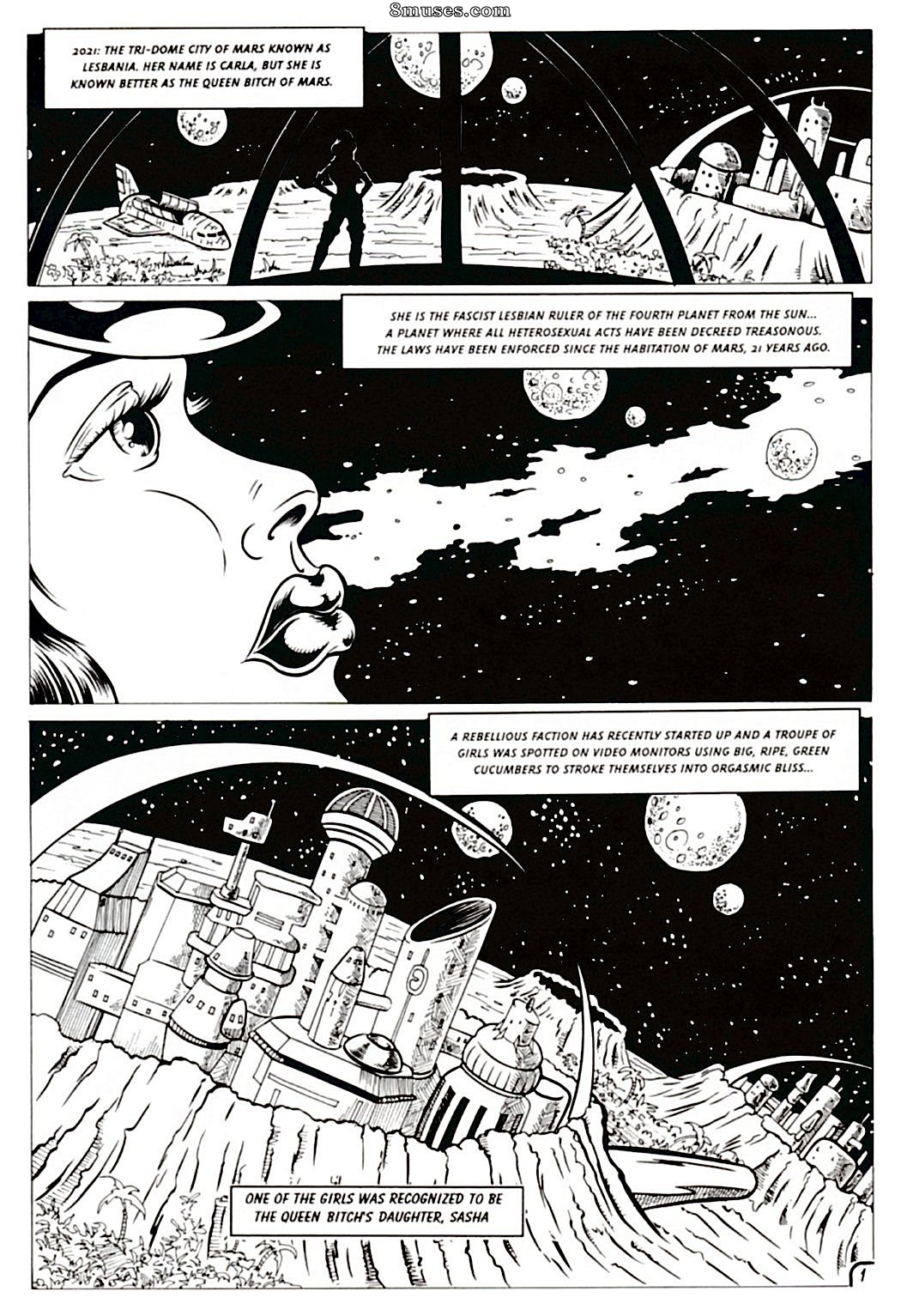 Issue 13 31