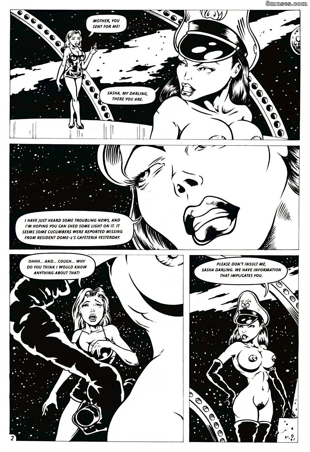 Issue 13 32