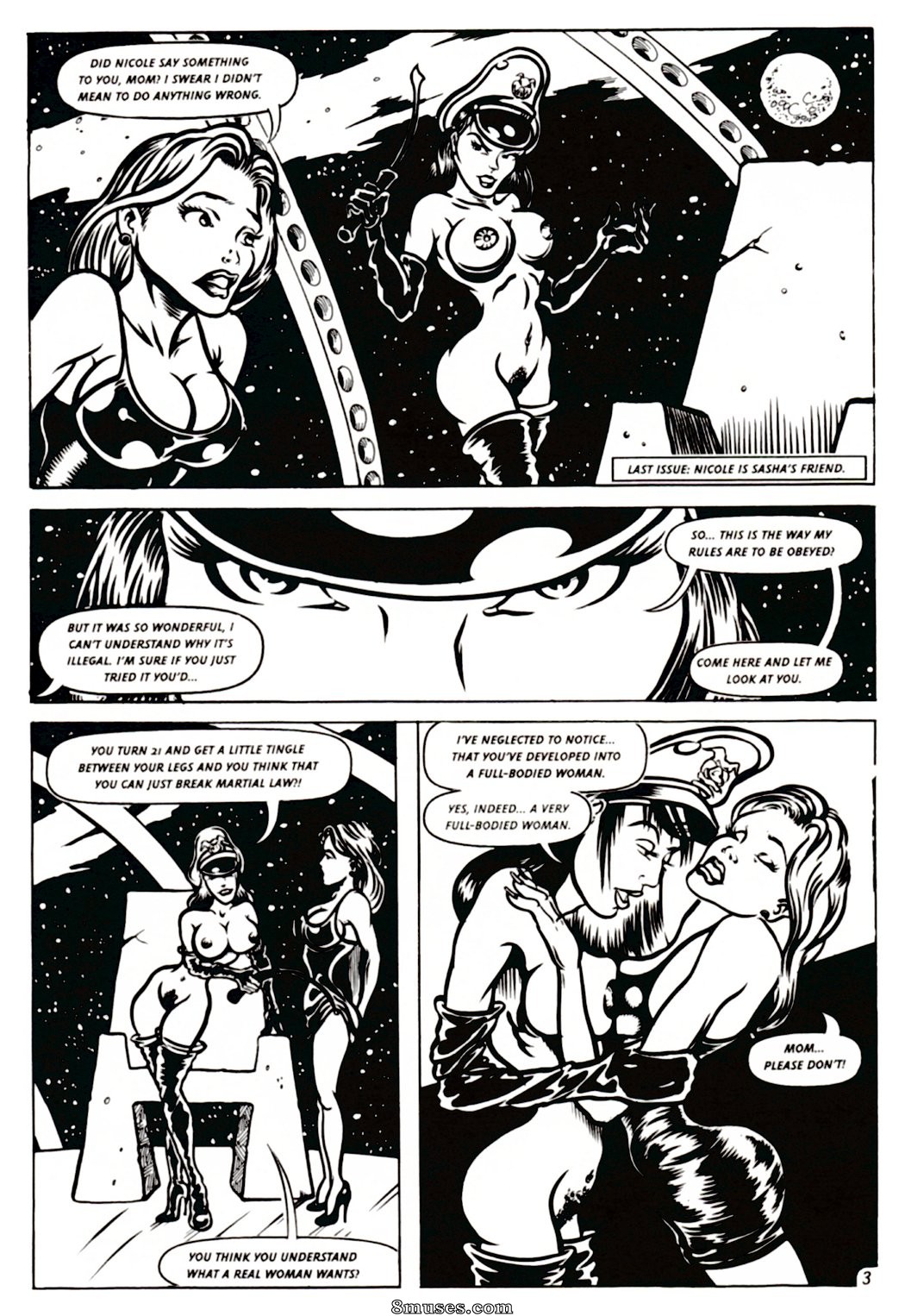 Issue 13 33