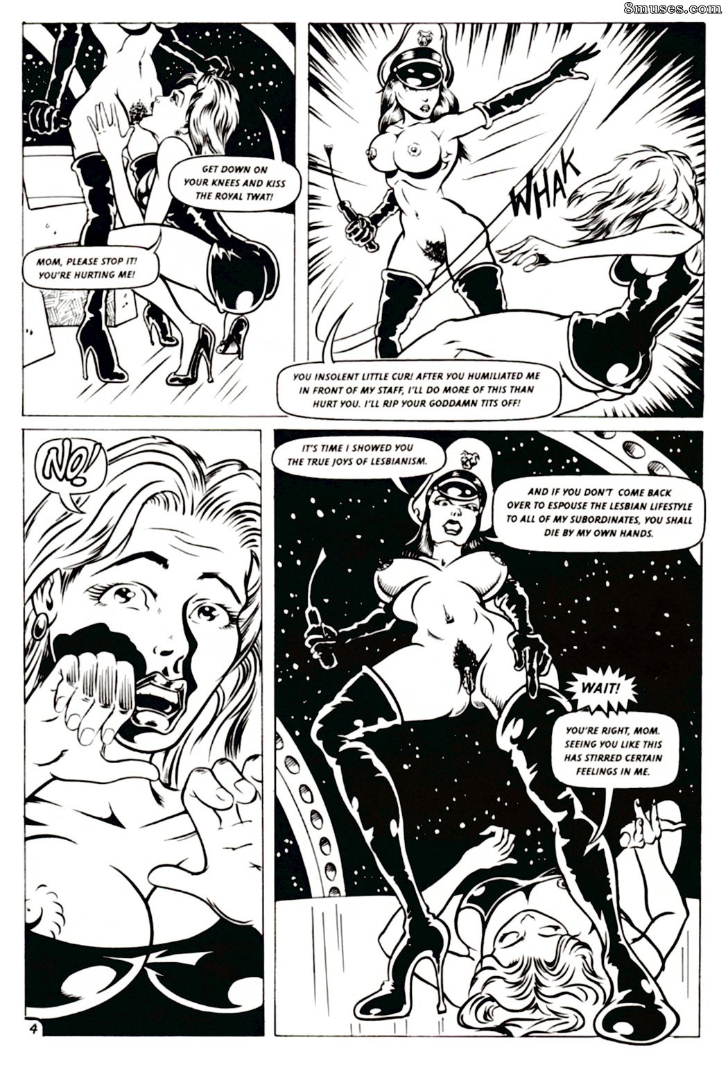 Issue 13 34