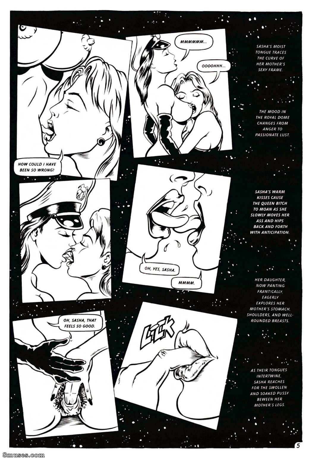 Issue 13 35