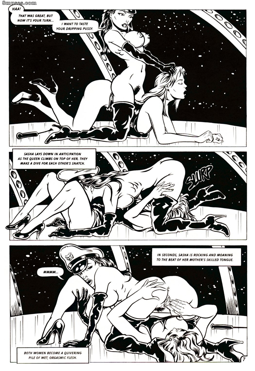 Issue 13 37
