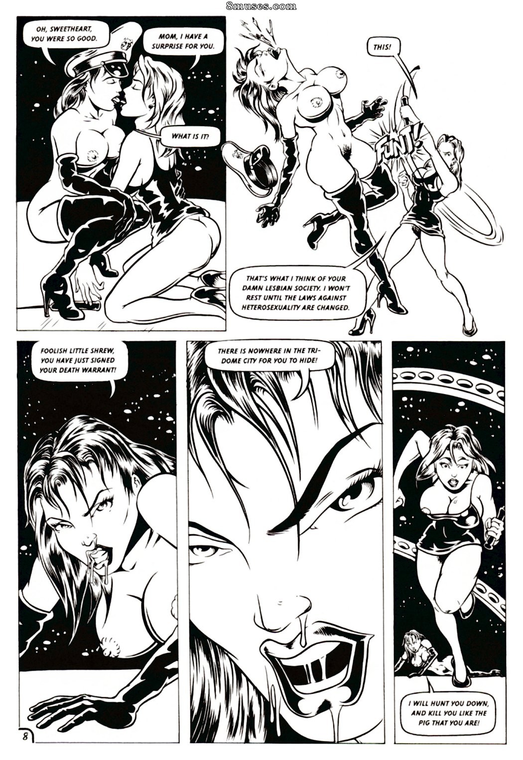 Issue 13 38